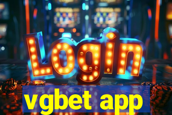 vgbet app